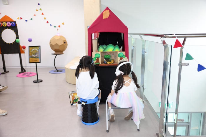 2025. 제36회 설화예술제